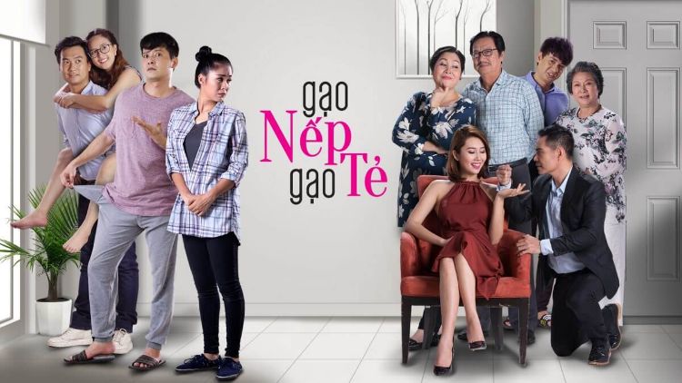 xem phim Viet Nam