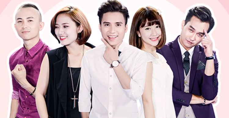 xem phim Viet Nam