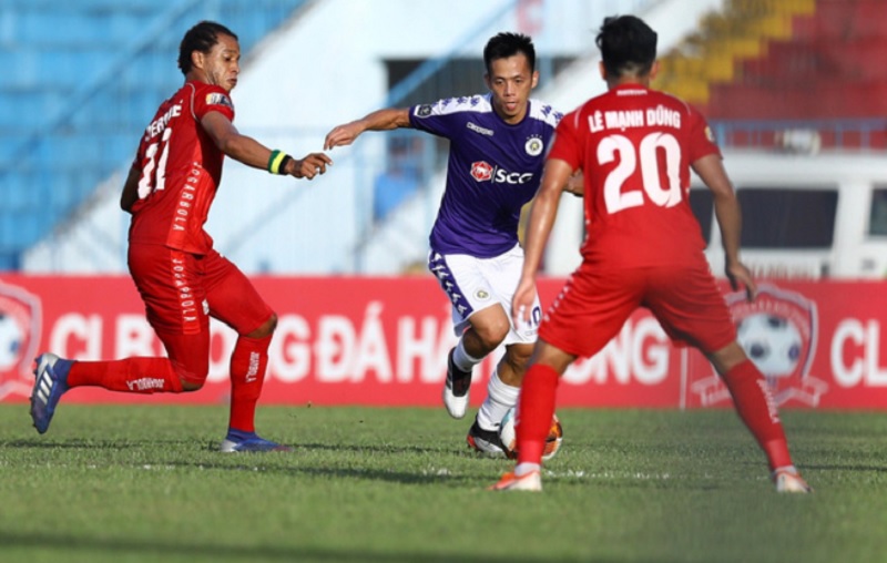 lich-su-hinh-thanh-va-phat-trien-cua-v-league