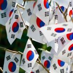 Mã ngành Ngôn ngữ Hàn và những thông tin về ngành Ngôn ngữ Hàn