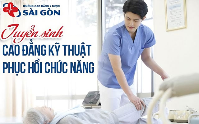 nganh-phuc-hoi-chuc-nang-hoc-truong-nao1