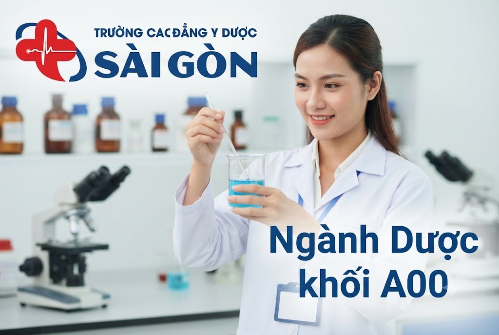 nganh-duoc-khoi-a00