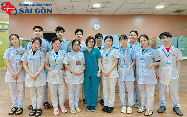 nganh-duoc-khoi-a00